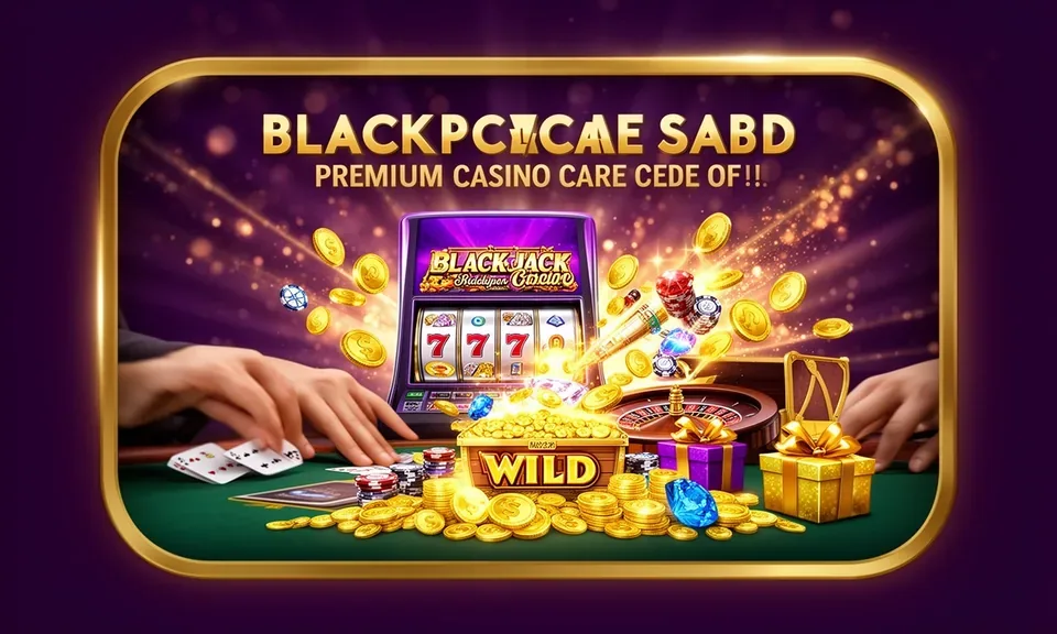 bkk678 3 Oaks Gaming