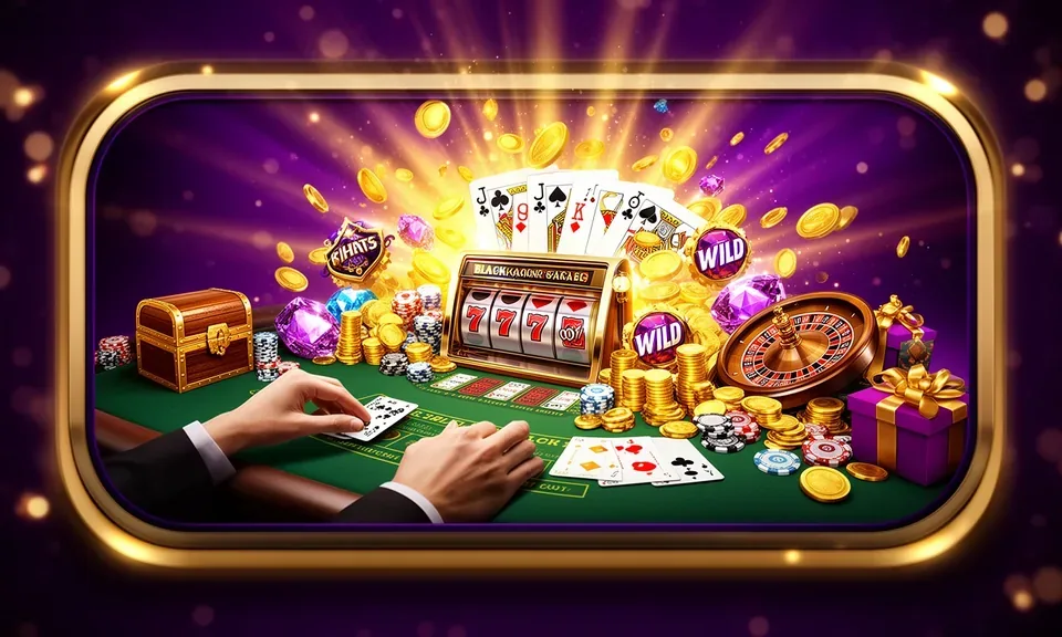 bkk678 เปิดล็อบบี้ได้ทุกที่ผ่านมือถือ