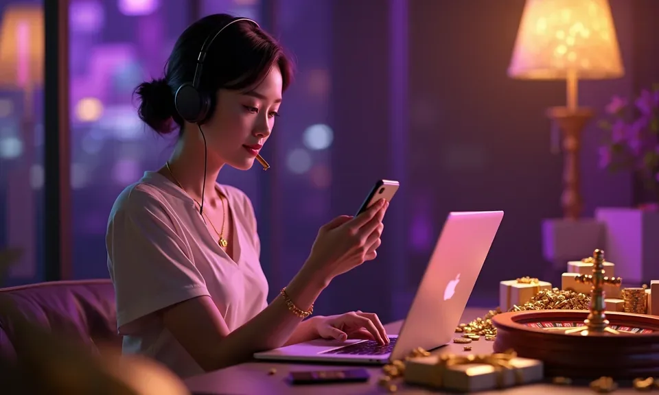 bkk678 นโยบายความเป็นส่วนตัวที่เข้าใจง่ายสำหรับผู้เล่นไทย